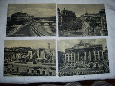 Cartes postales semi d'occasion  Rive-de-Gier