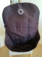 Super bugaboo cameleon gebraucht kaufen  Leipheim