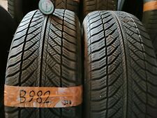 Winterreifen goodyear ultragri gebraucht kaufen  Aidlingen