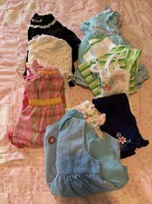 0281 months clothes for sale  New London