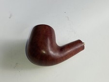 Parker royal 45. for sale  CHELMSFORD