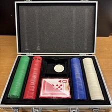 hold chip texas em set poker for sale hold chip texas em set poker for sale Fairbury