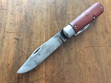 1940 elsener schwyz gebraucht kaufen  Lörrach