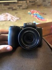 Camera for sale  Lowell