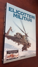 285 elicotteri militari usato  Cagliari