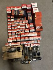 Huge lot rca for sale  Waunakee