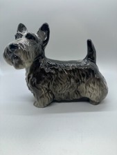 Coopercraft scottie dog for sale  Hampshire