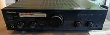 Amplificateur pioneer 109 d'occasion  Caen
