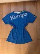 Kempa damen shirt gebraucht kaufen  Memmingen