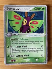 Dustox usato  Villanova di Camposampiero