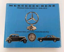 1977 mercedes benz for sale  Corvallis