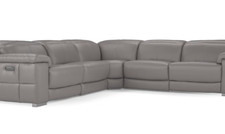 Sofology laurence corner for sale  BANBURY