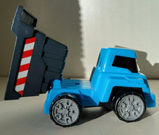 Kipplaster klein galeria gebraucht kaufen Kipplaster klein galeria gebraucht kaufen  München