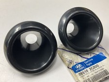 New left right for sale  Houston