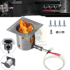 Fire burn pot for sale  Hayward