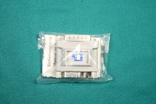 Adaptador de vídeo Apple Mac DB15 para VGA para monitor multisync Sony comprar usado Adaptador de vídeo Apple Mac DB15 para VGA para monitor multisync Sony comprar usado  Enviando para Brazil