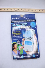 Arctic air speed for sale  Chillicothe