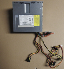 Fujitsu esprimo sff gebraucht kaufen  Möckmühl