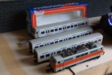 Märklin 3155 4389 gebraucht kaufen  Mömbris