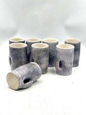 Mado jolain service d'occasion Mado jolain service d'occasion  Salbris