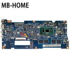 Placa-mãe i3 i5 i7 4G/8G RAM UX330U UX330UAR U330UA para ASUS UX330UAK UX330UA, usado comprar usado  Enviando para Brazil