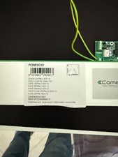 Scheda pcb vedo usato  Campagna