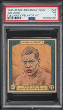 1945 joe louis for sale  Arlington