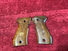 Browning bda 380 for sale  Aurora