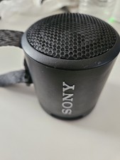 Sony wireless bluetooth for sale  MANCHESTER
