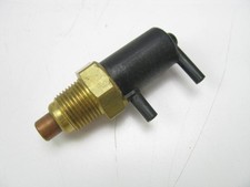 NOVO - FORA DA CAIXA TV21 Interruptor de Vácuo Portátil Para 1977-1978 Datsun 280Z, 1979 280ZX comprar usado  Enviando para Brazil