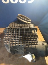 Kenworth t880 air for sale  USA
