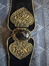 Vintage women nina for sale  Boulder