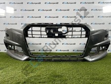 Audi 2015 onwards for sale  NEWTON-LE-WILLOWS