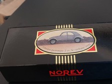 Citroën 2cv tpv d'occasion  Miramas