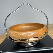Vintage farber bros. for sale  Tuscola