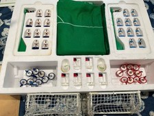 Subbuteo club edition for sale  Massapequa Park