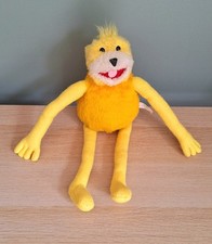 Flat eric oizo d'occasion  Colomiers