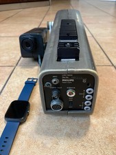 Philips camera anni usato  Cesena