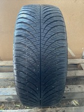 goodyear vector 4 seasons for sale goodyear vector 4 seasons for sale BASILDON