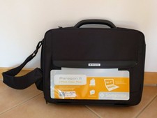 Samsonite laptop tasche gebraucht kaufen  Baiersdorf