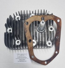 Kit ricambi motori usato  Fermo