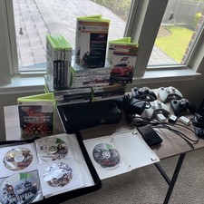 xbox games value for sale  Missouri City