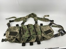 Wartech tactical vest for sale  Waynesville