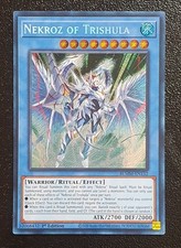 Yugioh blmm en132 gebraucht kaufen  Hamburg