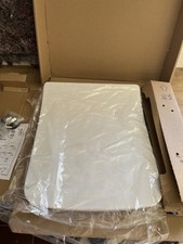 Toto klodeckel sitz gebraucht kaufen  Veitshöchheim
