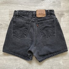 Vtg levi 550 for sale  Eagle River