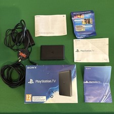 Sony playstation 1gb for sale  PRESCOT