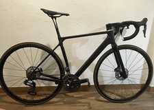 Canton Endurance CF SL Di2 Ultegra 8000/ Inpeak na sprzedaż  PL