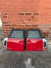 2008 2014 mini for sale  Huntington Park