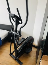 Reebok zr9 elliptical for sale  GOODWICK